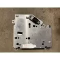 Previous Part Detail 1